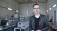 Видео-обзор грунтовой лаборатории